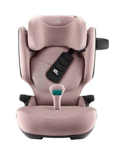 KIDFIX PRO BR STYLE