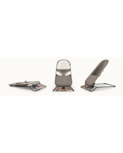 HAMACA UPPABABY MIRA