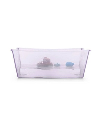 BAÑERA PLEGABLE FLEXI BATH STOKKE