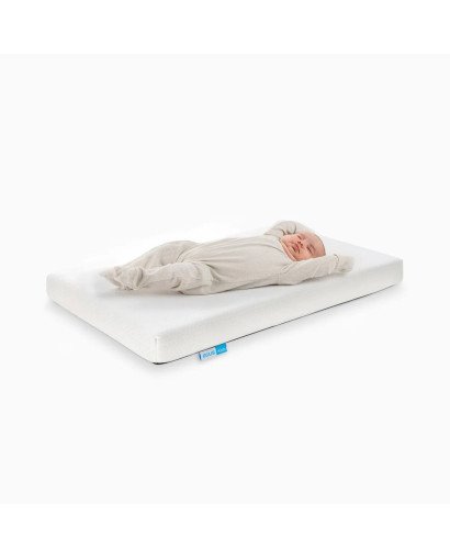 COLCHÓN MINICUNA CARE ECUS KIDS
