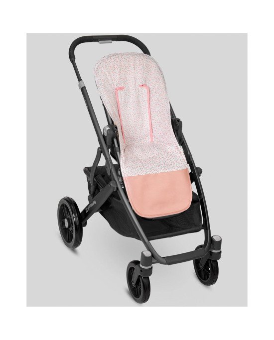 COLCHONETA SILLA ESTRECHA PAZ RODRIGUEZ 2024