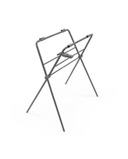 SOPORTE PARA BAÑERA FLEXI BATH STOKKE