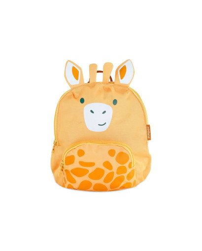 MOCHILA TÉRMICA THERMIBAGPACK MINILAND