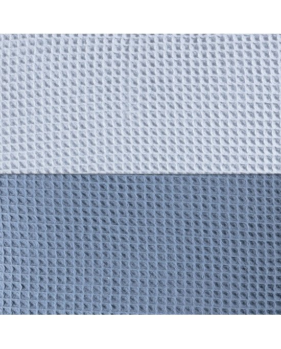 TEXIL NORDICO CUNA 70X140 ALONDRA TEXIL NORDICO CUNA 70X140 ALONDRA