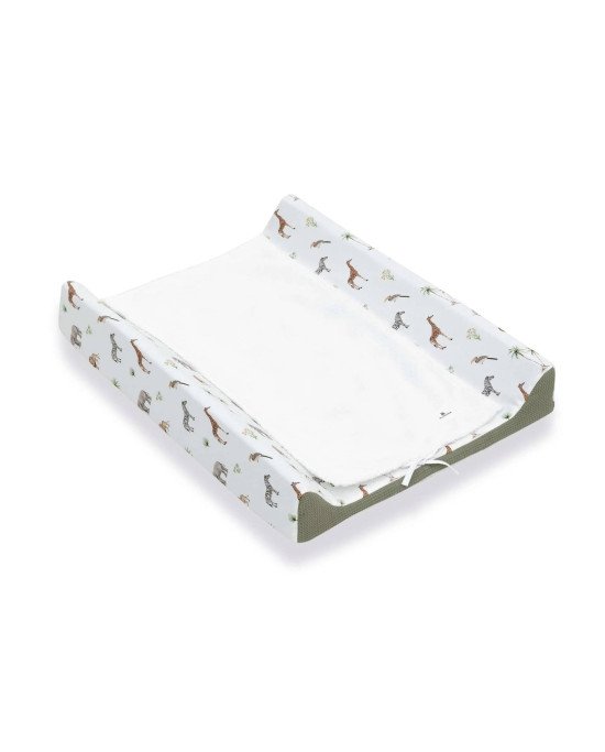 CAMBIADOR VESTIDOR COMODA ALONDRA REF. 634