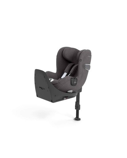 PORTAVASOS PARA SILLA DE COCHE CYBEX CUP HOLDER