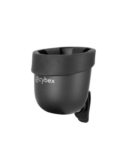 PORTAVASOS PARA SILLA DE COCHE CYBEX CUP HOLDER