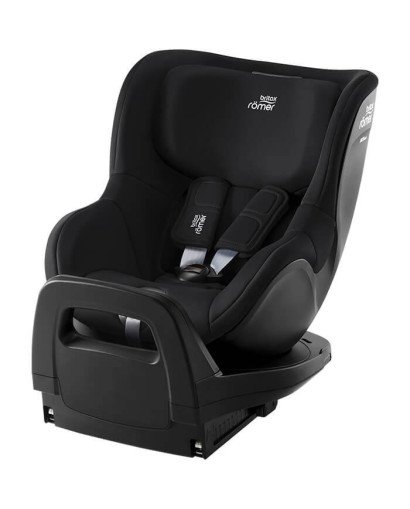 DUALFIX PRO M I-SIZE BRITAX-RÖMER