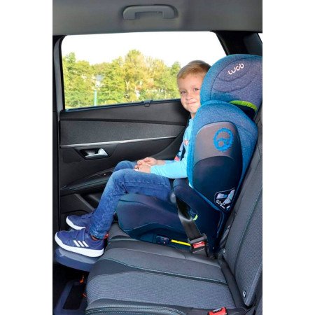 REPOSAPIES KNEEGUARDKIDS 4