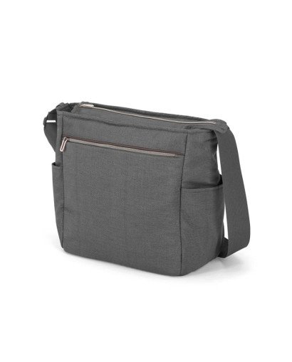 BOLSO DAY BAG INGLESINA
