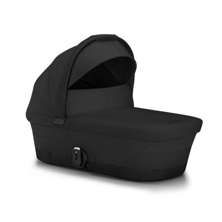 CAPAZO GAZELLE S COT CYBEX