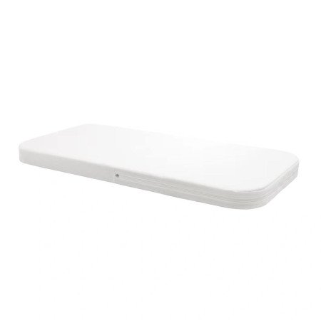 COLCHON PARA CAMA STOKKE® NIGHTI™