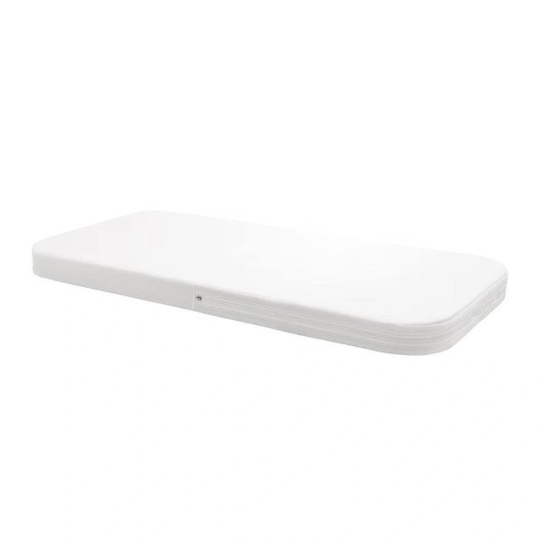 COLCHON PARA CAMA STOKKE® NIGHTI™ - 60 x 120 cm