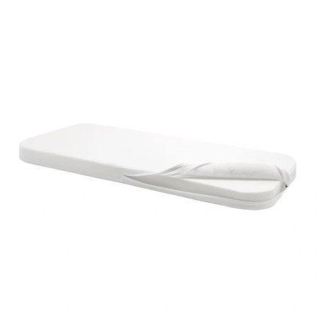 COLCHON PARA CAMA STOKKE® NIGHTI™