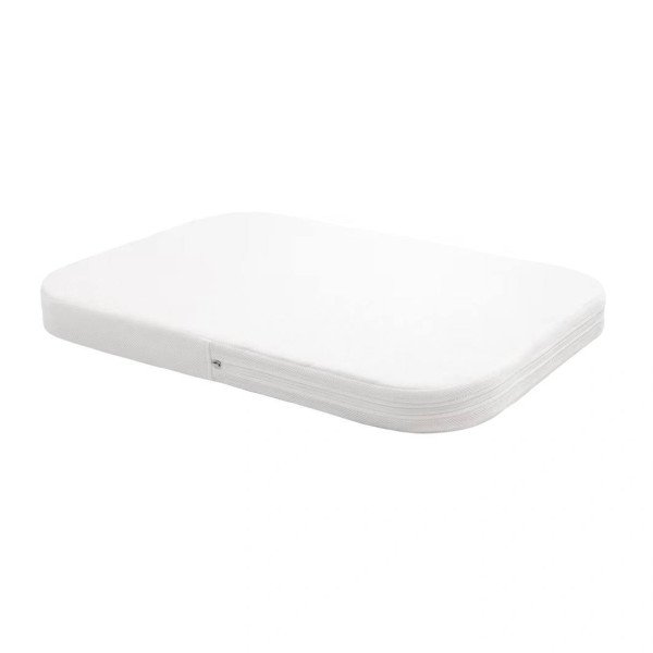COLCHON PARA CAMA STOKKE® NIGHTI™ MINI - 60 x 80 cm