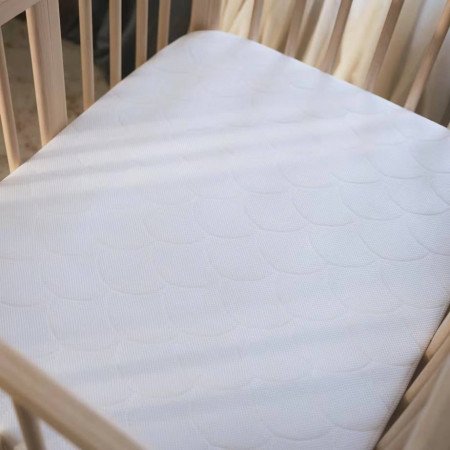 COLCHON PARA CAMA STOKKE® NIGHTI™ MINI
