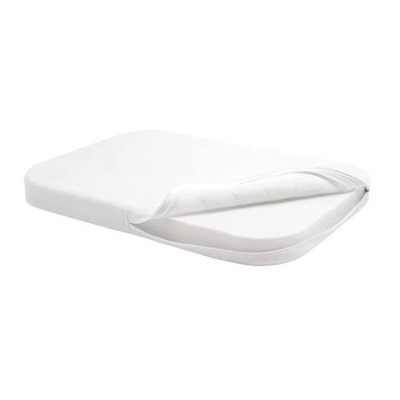 COLCHON PARA CAMA STOKKE® NIGHTI™ MINI