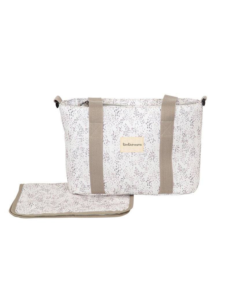 BOLSO CROSSBODY BIMBIDREAMS