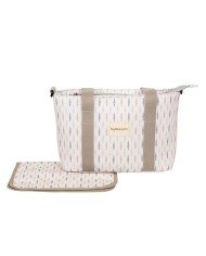 BOLSO CROSSBODY BIMBIDREAMS