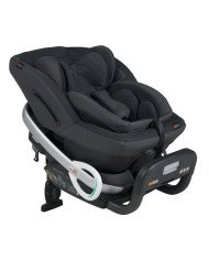 BESAFE STRETCH B