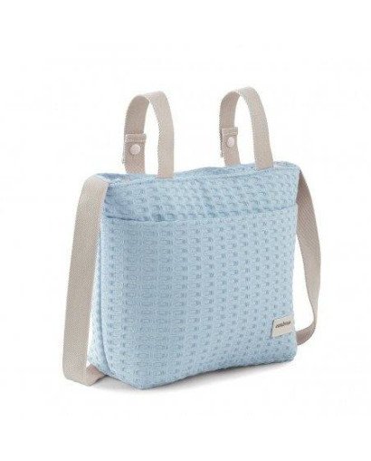 BOLSO ORGANIZADOR XL TEXTIL CAMBRASS