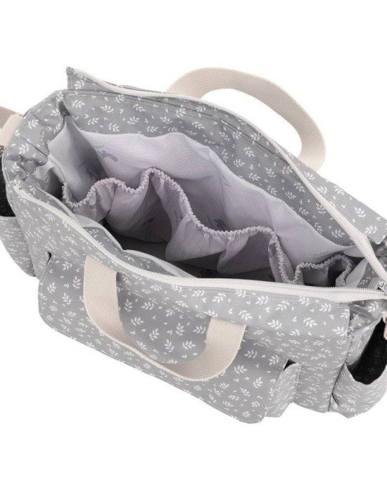 BOLSO MATERNAL PACK FRESH CAMBRASS BOLSO MATERNAL PACK FRESH CAMBRASS