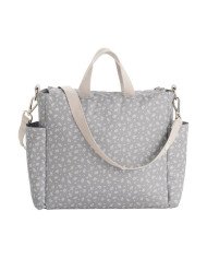 BOLSO MATERNAL PACK FRESH CAMBRASS