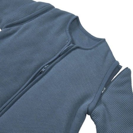 SACO DE DORMIR MANGAS DESMONTABLES MEYCO