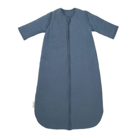SACO DE DORMIR MANGAS DESMONTABLES MEYCO