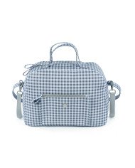 BOLSA CANASTILLA TOGETHER PASITO A PASITO