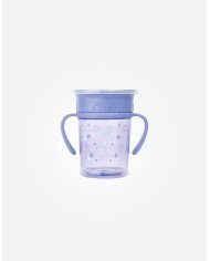 VASO ANTIGOTEO SARO