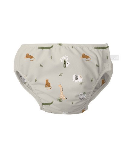 BAÑADOR PAÑAL INFANTIL BIMBIDREAMS