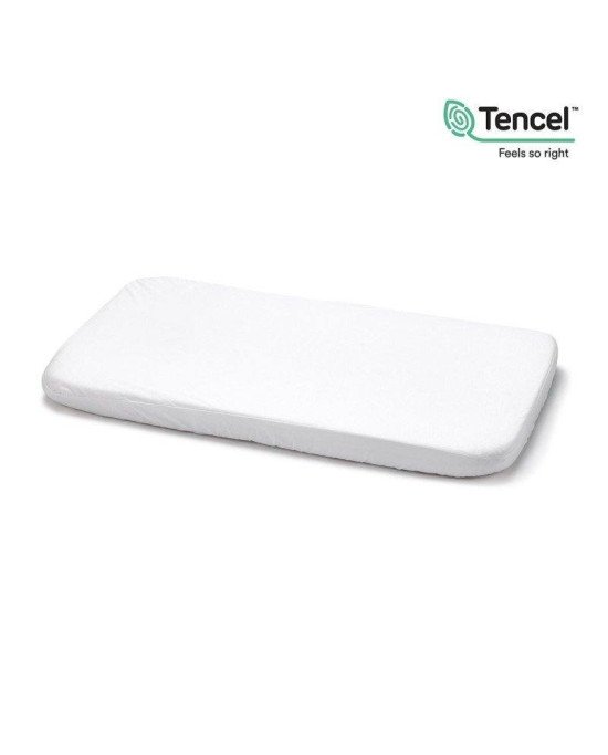 BAJERA TENCEL MINICUNA BAJERA TENCEL MINICUNA