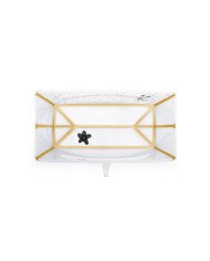 FLEXIBATH MICKEY CELEBRATION XL