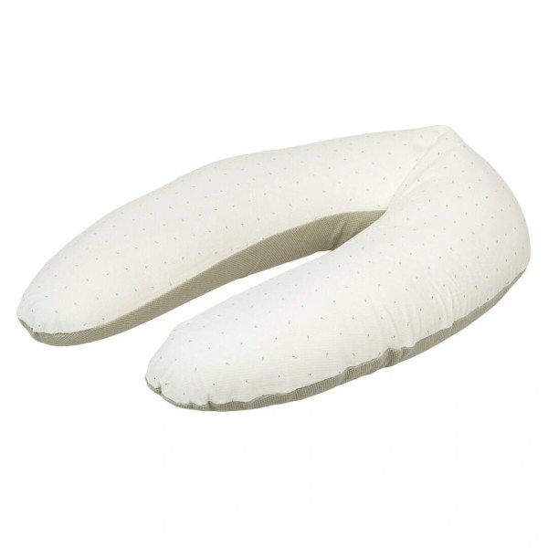 ALMOHADA DE LACTANCIA XL BIMBIDREAMS