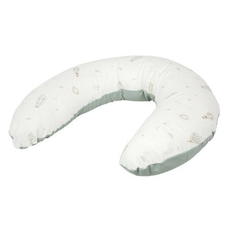 ALMOHADA DE LACTANCIA XL BIMBIDREAMS