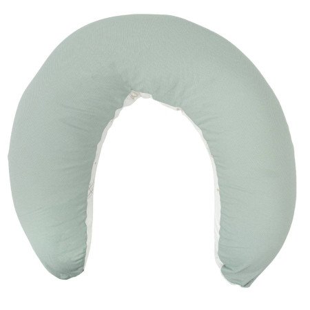 ALMOHADA DE LACTANCIA XL BIMBIDREAMS