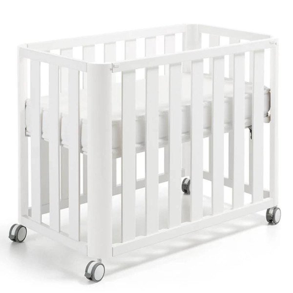 MINICUNA DOCO SLEEPING 90X50 COTINFANT SIN COLCHON