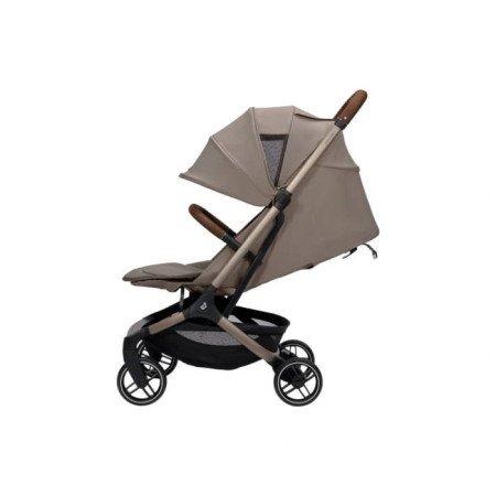 SILLA LIGERA OXFORD CABIN MAXICOSI