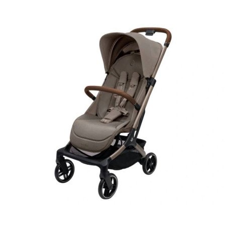 SILLA LIGERA OXFORD CABIN MAXICOSI