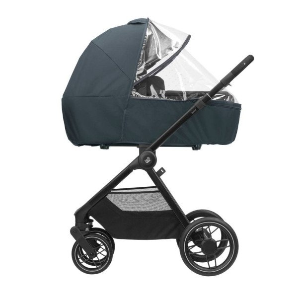 BURBUJA DE LLUVIA PARA CARRITOS Y CAPAZOS MAXI-COSI