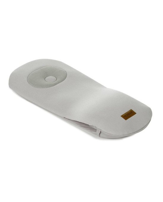 COLCHONETA ERGONOMICA UNIVERSAL PLAGIOCEFALIA JANE JOY LOUNGER COLCHONETA ERGONOMICA UNIVERSAL PLAGIOCEFALIA JANE JOY LOUNGER