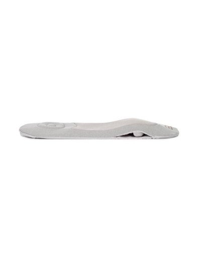 COLCHONETA ERGONOMICA UNIVERSAL PLAGIOCEFALIA JANE JOY LOUNGER
