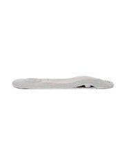 COLCHONETA ERGONOMICA UNIVERSAL PLAGIOCEFALIA JANE JOY LOUNGER