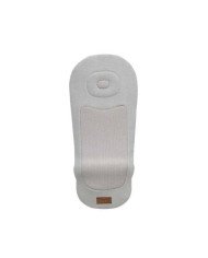 COLCHONETA ERGONOMICA UNIVERSAL PLAGIOCEFALIA JANE JOY LOUNGER