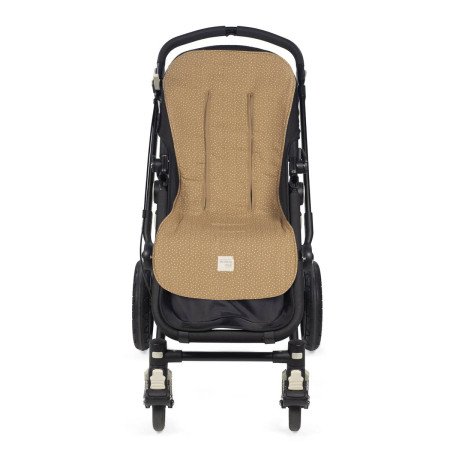 COLCHONETA SILLA UNIVERSAL POPPY WALKING MUM