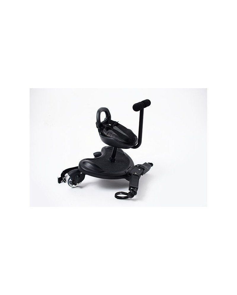 PATIN CON ASIENTO KID'SCOOTER