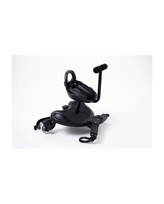 PATIN CON ASIENTO KID'SCOOTER PATIN CON ASIENTO KID'SCOOTER