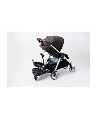 PATIN CON ASIENTO KID'SCOOTER