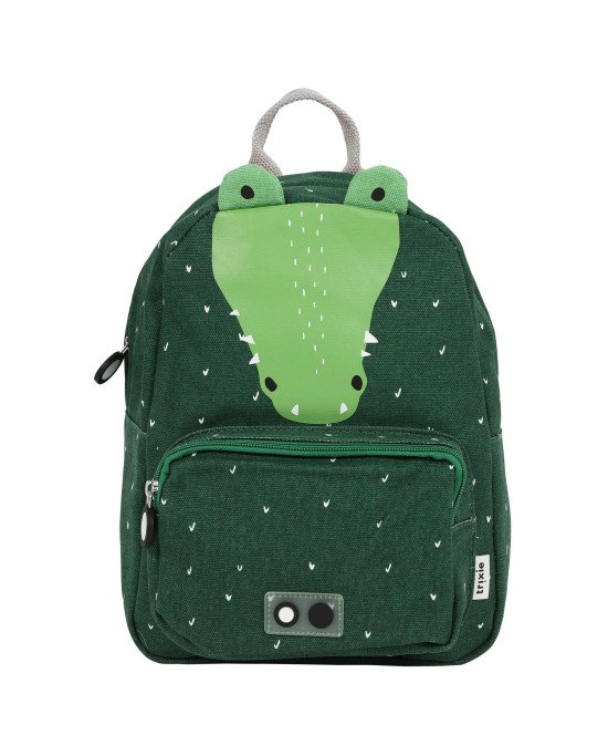 MOCHILA ANIMALES TRIXIE MOCHILA ANIMALES TRIXIE